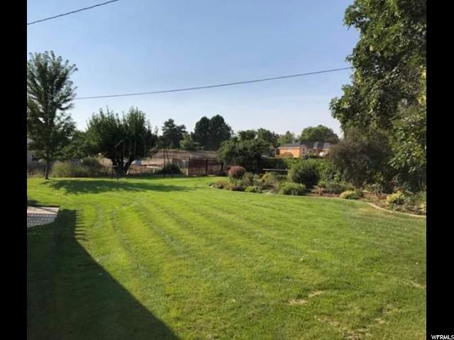 276 E Elberta Dr, North Ogden, UT 84414 — photo 2