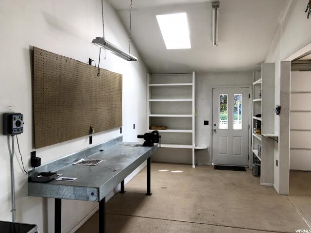 276 E Elberta Dr, North Ogden, UT 84414 — photo 10