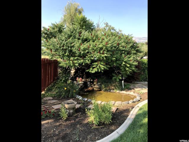 276 E Elberta Dr, North Ogden, UT 84414 — photo 8