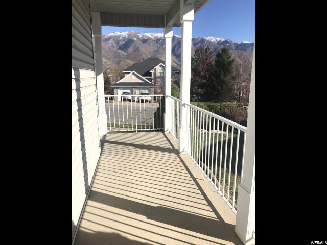 2451 N 1400 E, Layton, UT 84040 — photo 8