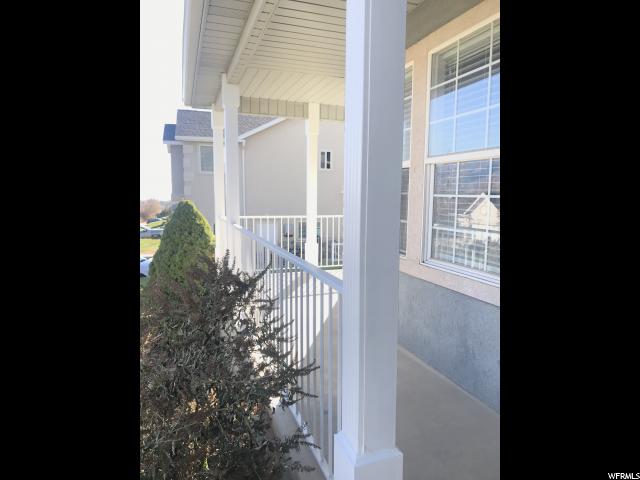 2451 N 1400 E, Layton, UT 84040 — photo 10