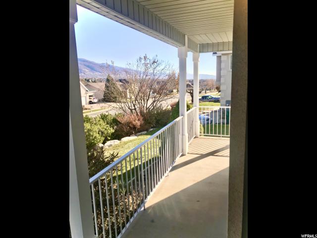 2451 N 1400 E, Layton, UT 84040 — photo 9