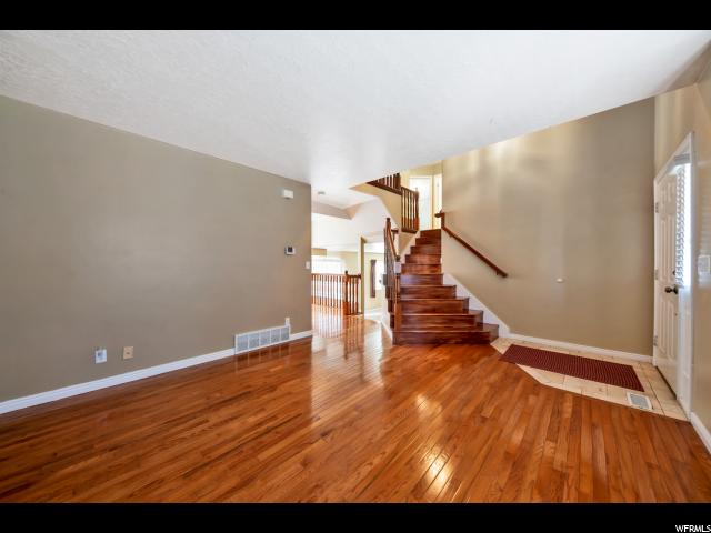 2451 N 1400 E, Layton, UT 84040 — photo 11
