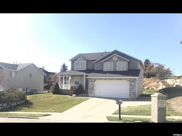 2451 N 1400 E, Layton, UT 84040 — photo 3