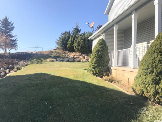 2451 N 1400 E, Layton, UT 84040 — photo 6