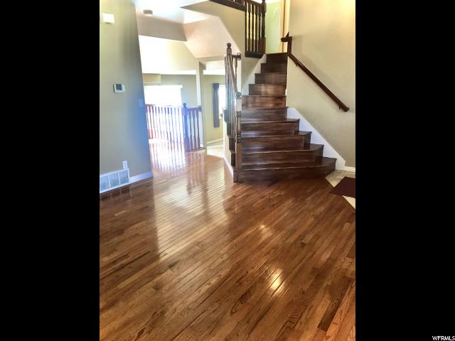 2451 N 1400 E, Layton, UT 84040 — photo 12