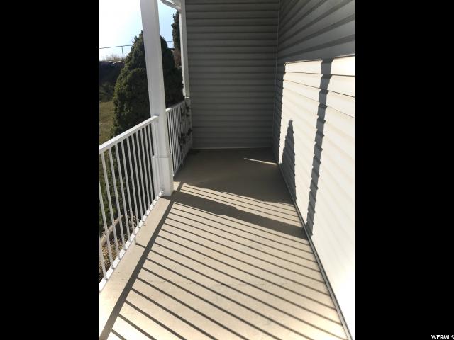 2451 N 1400 E, Layton, UT 84040 — photo 7