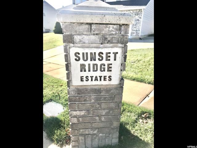 2451 N 1400 E, Layton, UT 84040 — photo 2