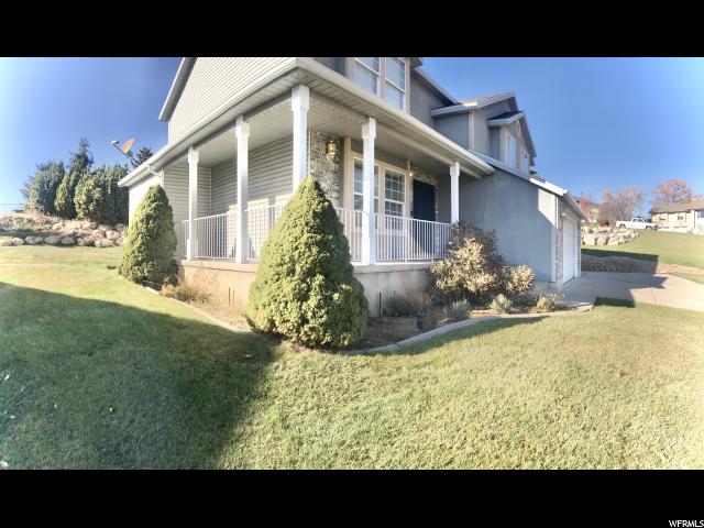 2451 N 1400 E, Layton, UT 84040 — photo 5