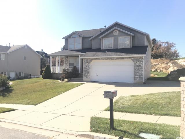 2451 N 1400 E, Layton, UT 84040 — photo 4