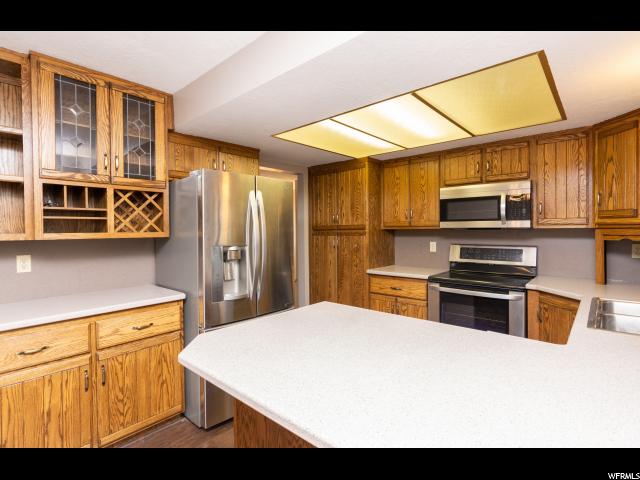 6053 S 2475 E, Roy, UT 84067 — photo 10