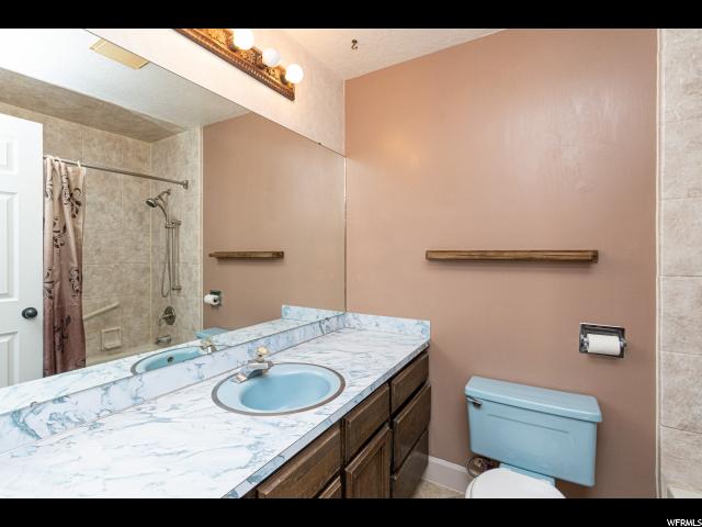 6053 S 2475 E, Roy, UT 84067 — photo 11