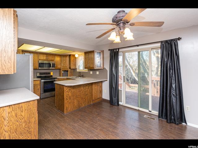 6053 S 2475 E, Roy, UT 84067 — photo 8