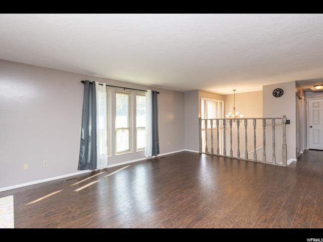 6053 S 2475 E, Roy, UT 84067 — photo 5