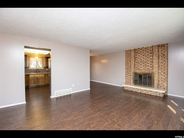 6053 S 2475 E, Roy, UT 84067 — photo 6