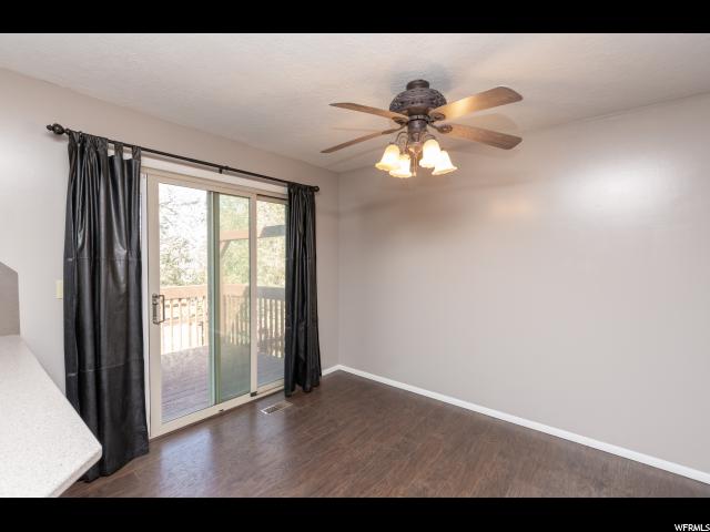 6053 S 2475 E, Roy, UT 84067 — photo 7