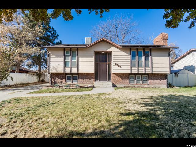 6053 S 2475 E, Roy, UT 84067 — photo 2