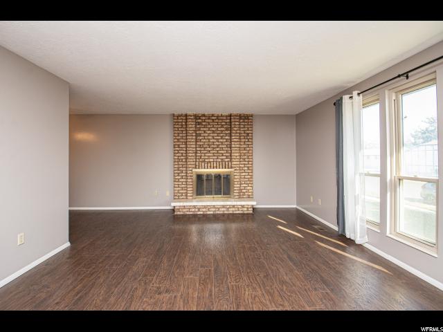 6053 S 2475 E, Roy, UT 84067 — photo 3