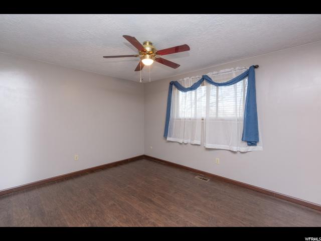 6053 S 2475 E, Roy, UT 84067 — photo 12