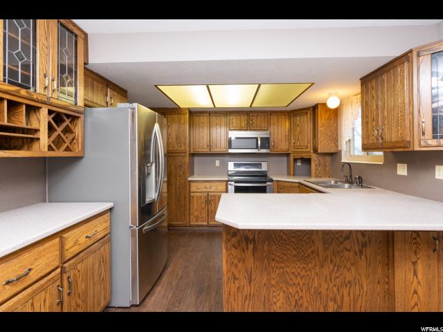 6053 S 2475 E, Roy, UT 84067 — photo 9