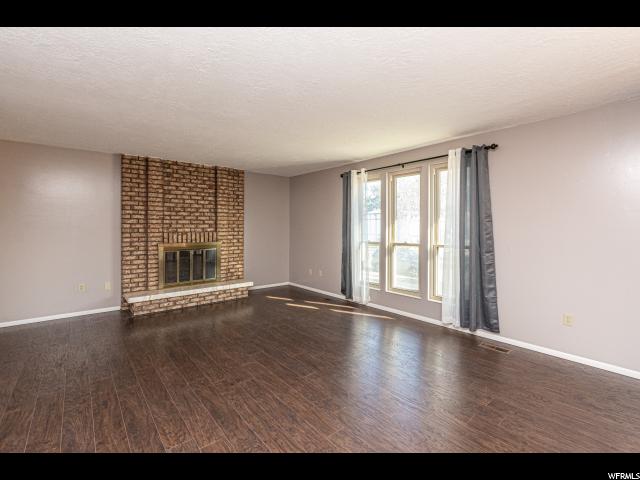 6053 S 2475 E, Roy, UT 84067 — photo 4