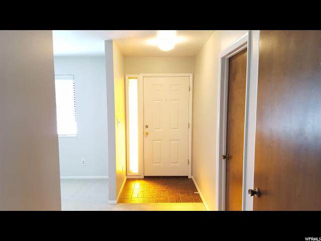 325 West Haven Dr, Logan, UT 84321 — photo 2