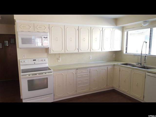 325 West Haven Dr, Logan, UT 84321 — photo 10