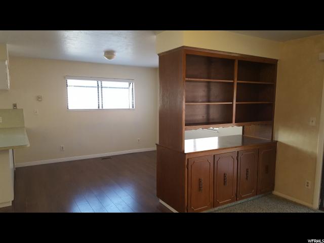 325 West Haven Dr, Logan, UT 84321 — photo 8