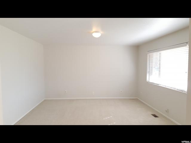 325 West Haven Dr, Logan, UT 84321 — photo 5