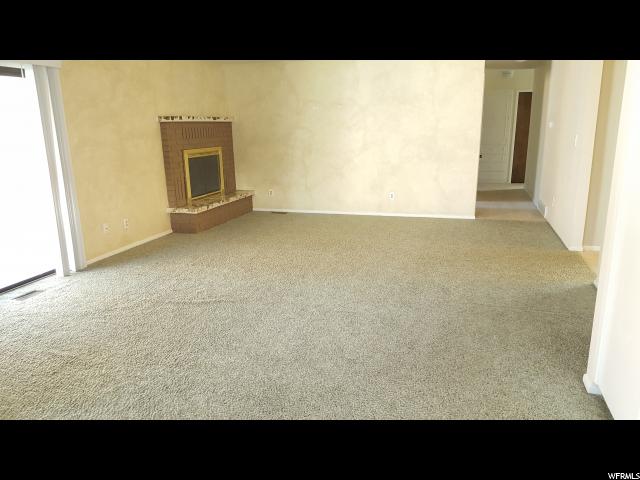 325 West Haven Dr, Logan, UT 84321 — photo 6