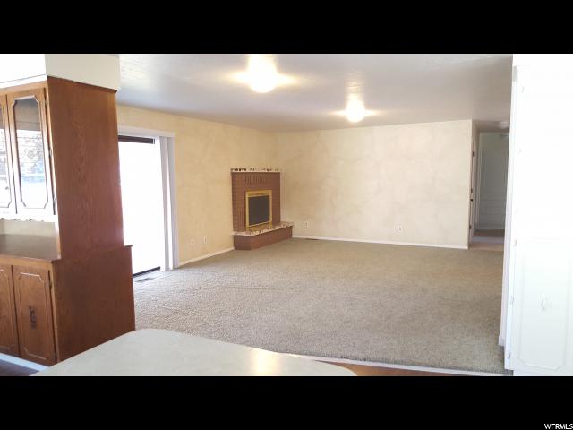 325 West Haven Dr, Logan, UT 84321 — photo 7