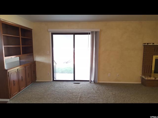 325 West Haven Dr, Logan, UT 84321 — photo 9