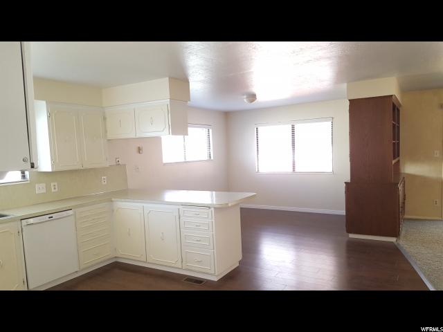 325 West Haven Dr, Logan, UT 84321 — photo 11