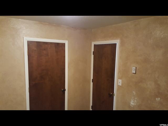 325 West Haven Dr, Logan, UT 84321 — photo 3