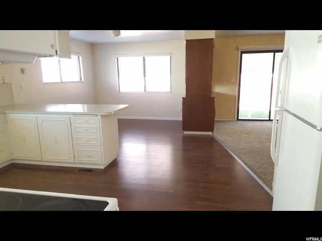 325 West Haven Dr, Logan, UT 84321 — photo 12
