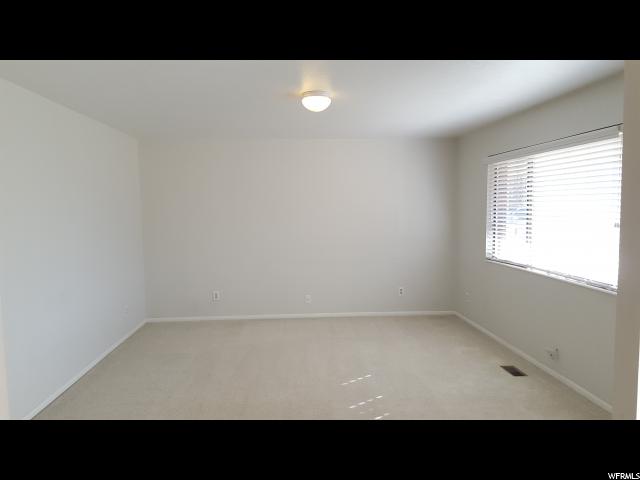 325 West Haven Dr, Logan, UT 84321 — photo 4