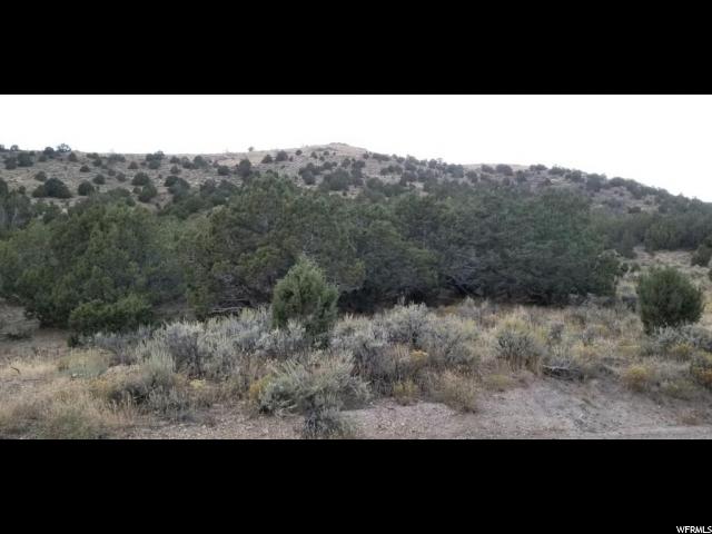 Eureka, UT 84628 — photo 3