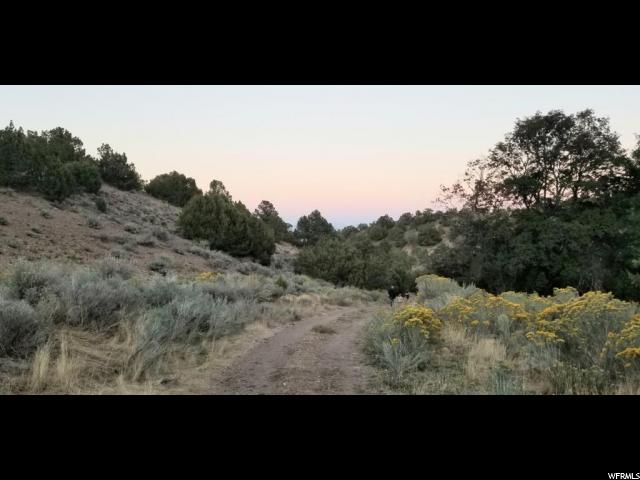 Eureka, UT 84628 — photo 4