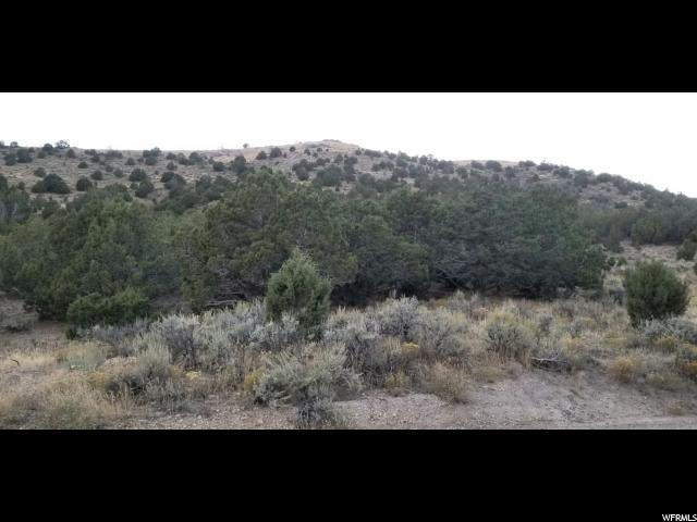 Eureka, UT 84628 — photo 2