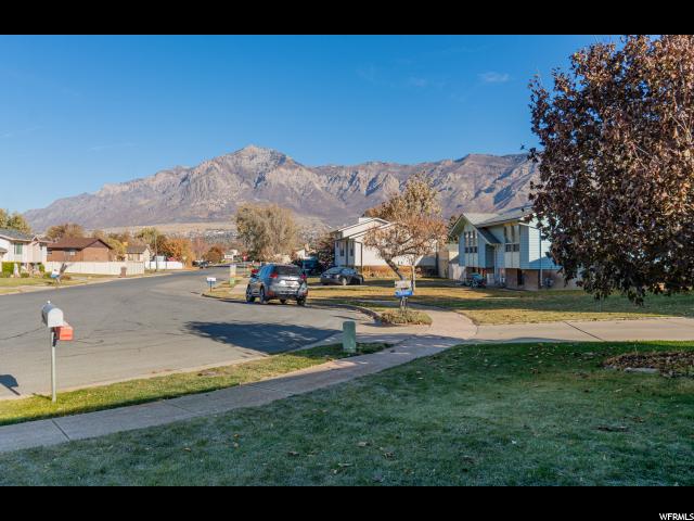 1716 N 650 E, North Ogden, UT 84414 — photo 4