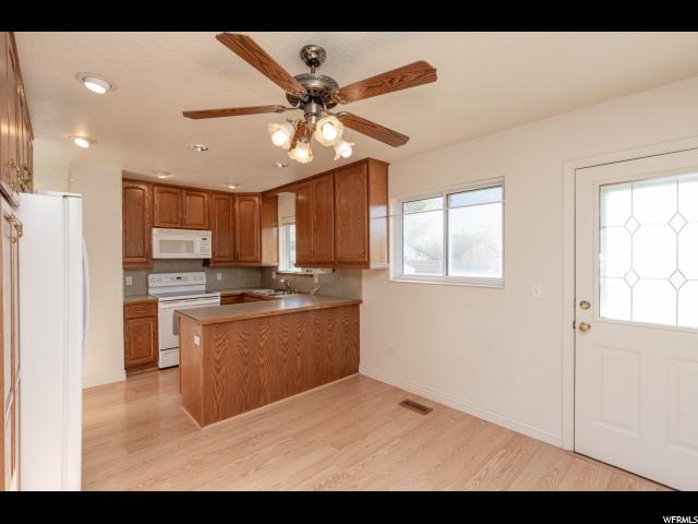 1716 N 650 E, North Ogden, UT 84414 — photo 9