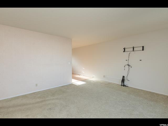1716 N 650 E, North Ogden, UT 84414 — photo 7