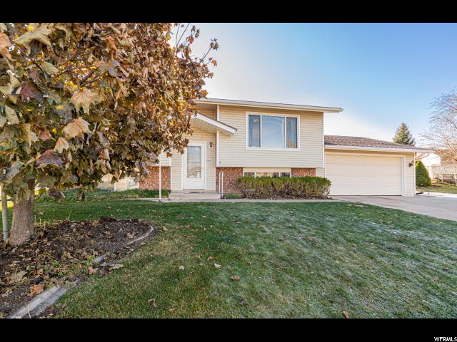 1716 N 650 E, North Ogden, UT 84414 — photo 3