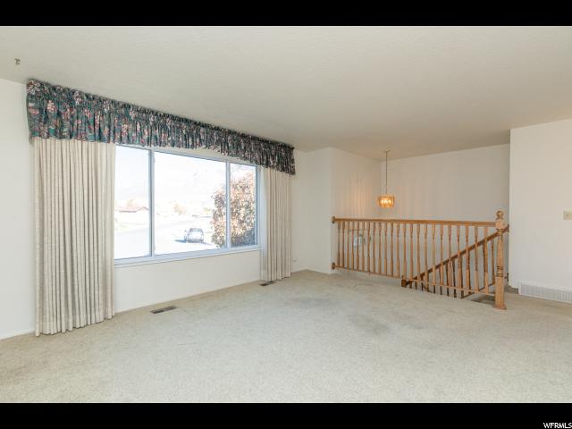 1716 N 650 E, North Ogden, UT 84414 — photo 6