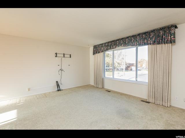 1716 N 650 E, North Ogden, UT 84414 — photo 5