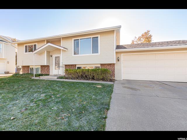 1716 N 650 E, North Ogden, UT 84414 — photo 2