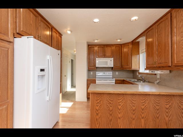 1716 N 650 E, North Ogden, UT 84414 — photo 12