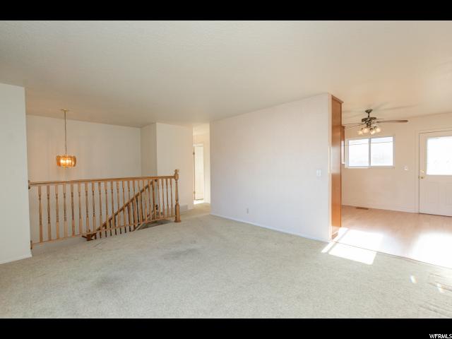 1716 N 650 E, North Ogden, UT 84414 — photo 8