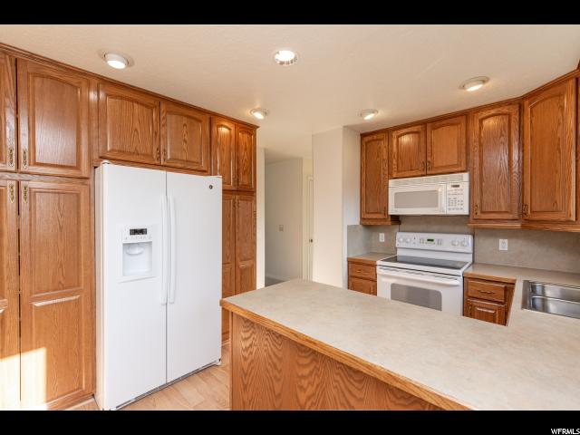 1716 N 650 E, North Ogden, UT 84414 — photo 11