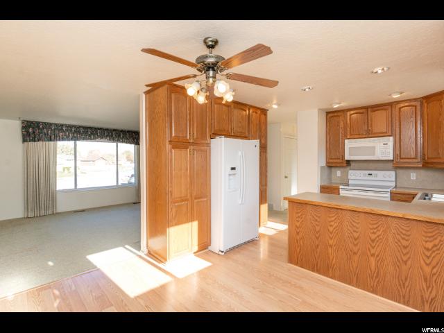 1716 N 650 E, North Ogden, UT 84414 — photo 10